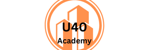 The ultimate success of HS Science Students is possible in U40 academy Inn/ Ultimate. 40 Career. Institute .malda